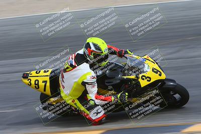 media/Mar-14-2025-2WTD (Fri) [[1c2b4792eb]]/3-B Group/Session 5 (Turn 10 Inside)/